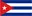 Cuba U23