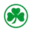 SpVgg Greuther Fürth