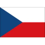Czech Republic U17
