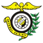 Comércio Indústria