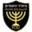 FC Jerusalem