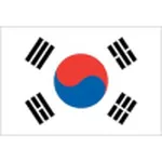 Jižní Korea