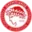 Olympiakos Pireus II