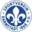 Darmstadt 98