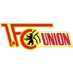 Union Berlín