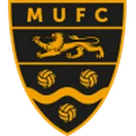 Maidstone Utd