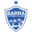 Barra