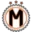 Manauara