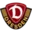 Dynamo Drážďany