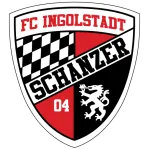 Ingolstadt 04