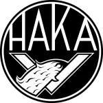 Haka-j / Měsíc