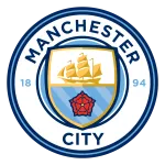 Manchester City W