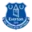 Everton W