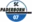 Paderborn 07