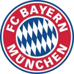 Bayern Mnichov W