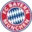 Bayern Mnichov W