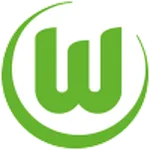 VfL Wolfsburg W