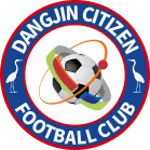 Dangjin Citizen