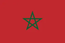 Morocco U18