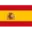 Španělsko U18