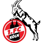 1. FC Kolín
