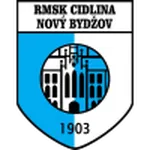 Cidlina Nový Bydžov