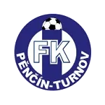 Turnov