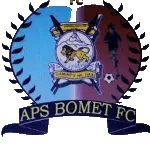 APS Bomet