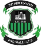 Belper United