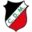 Deportivo Maipu
