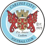 Carlisle City
