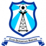 Deportivo Rincon