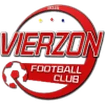 Vierzon FC