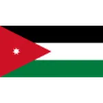 Jordan U20