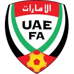 UAE U20