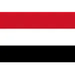 Yemen U20