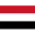 Yemen U20