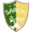 AD Sarchí