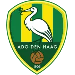 Ado Den Haag