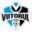 Viitorul Cluj