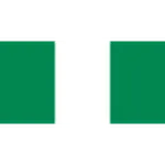 Nigérie