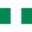 Nigérie