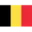 Belgie