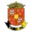 Os Marialvas