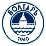 Volgar Astrakhan
