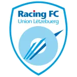 Racing FC Union Lucemburk