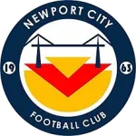 Newport City