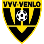 VVV Venlo