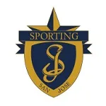 Sporting San Jose