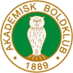 AB Kodaň